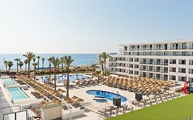 Hotel Best Oasis Tropical